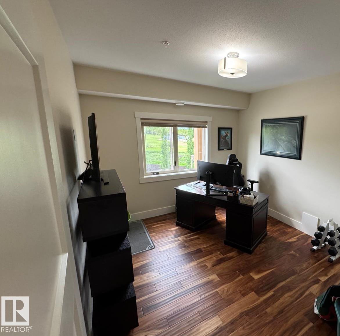 #302 5201 Brougham Dr Property Photo 31