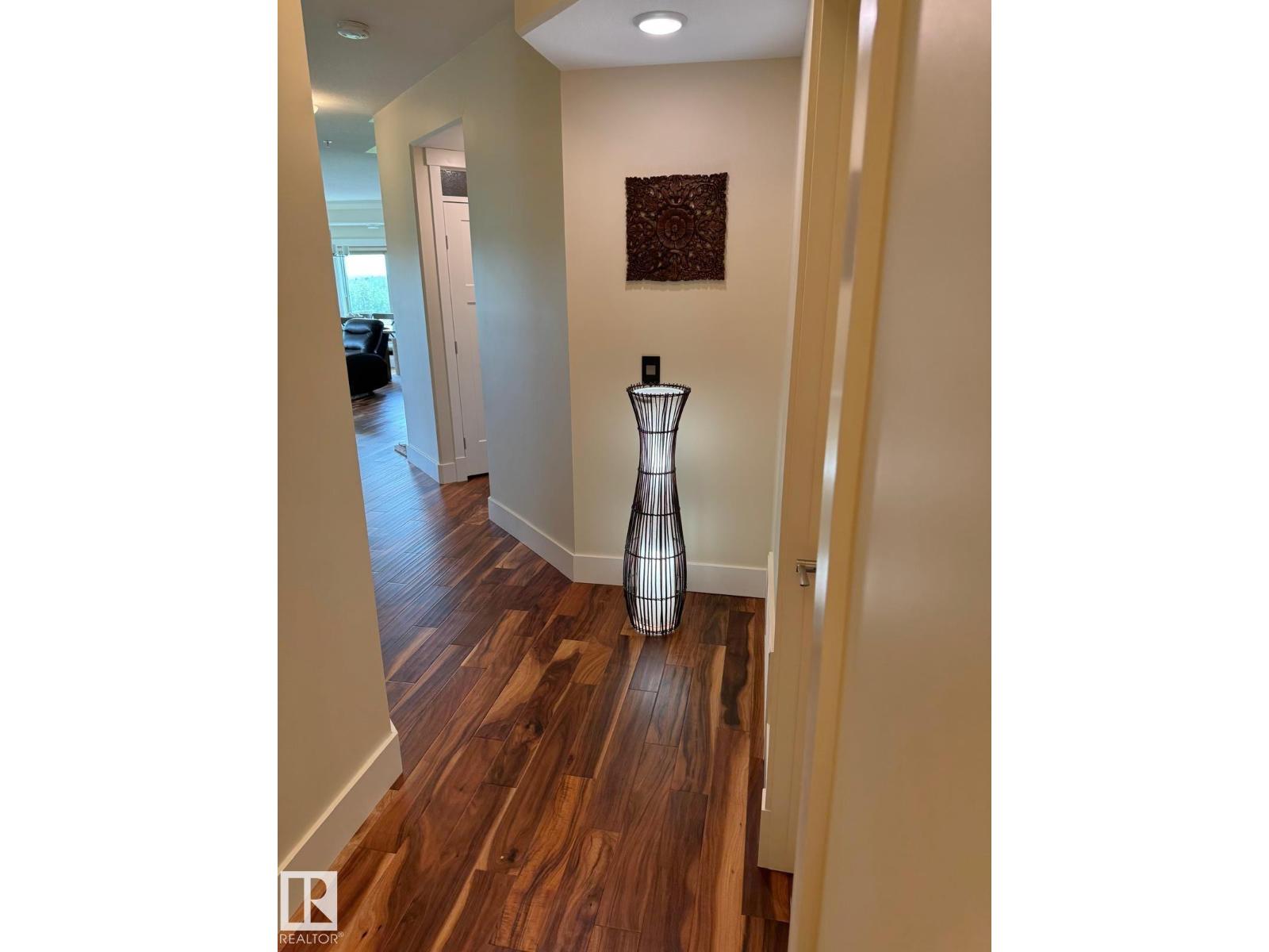 #302 5201 Brougham Dr Property Photo 32