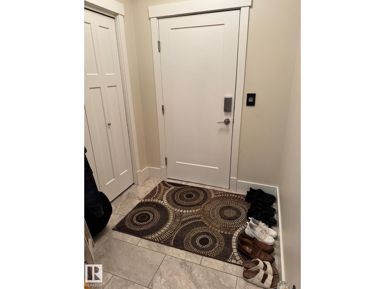 #302 5201 Brougham Dr Property Photo 33