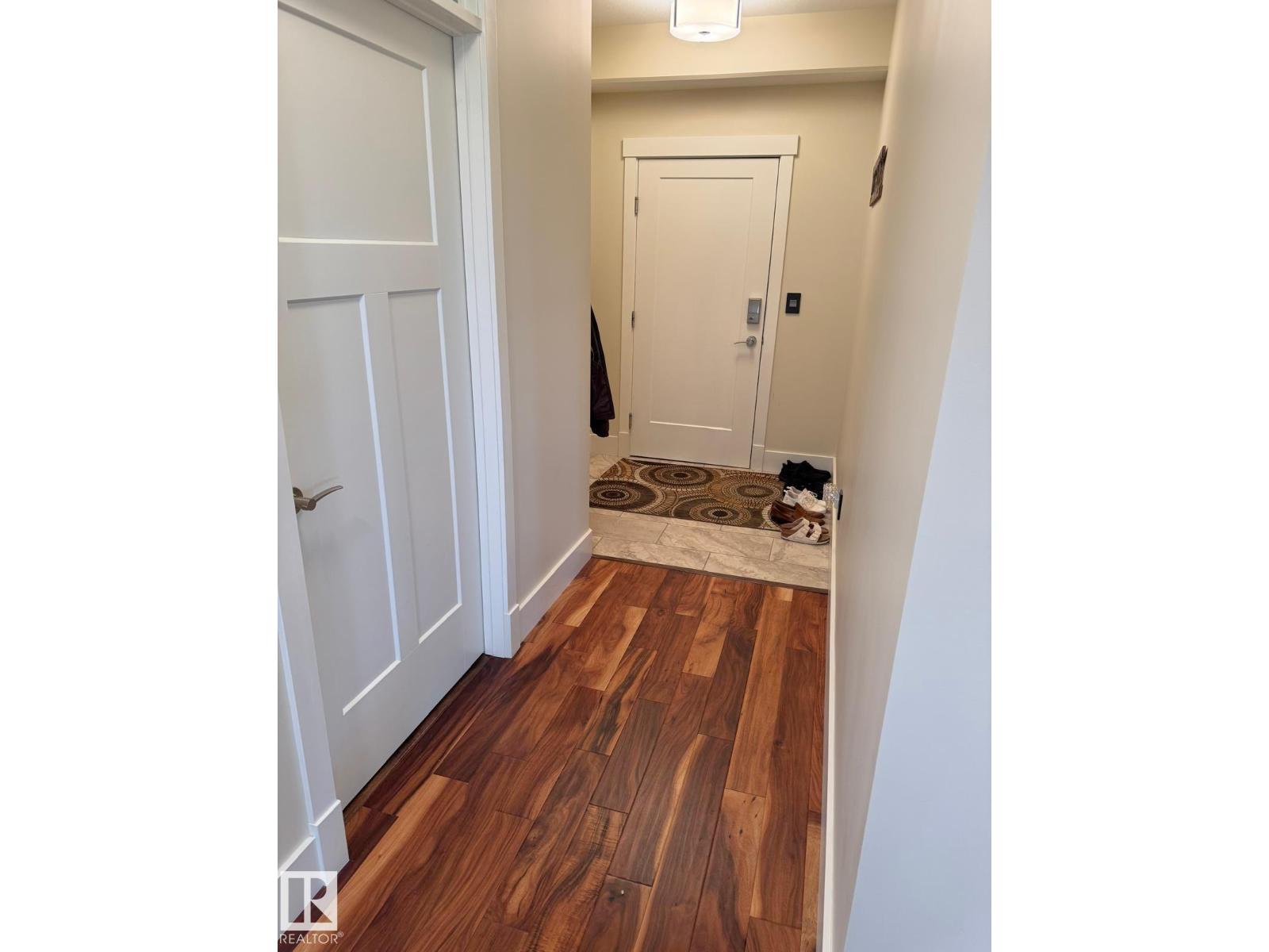 #302 5201 Brougham Dr Property Photo 34