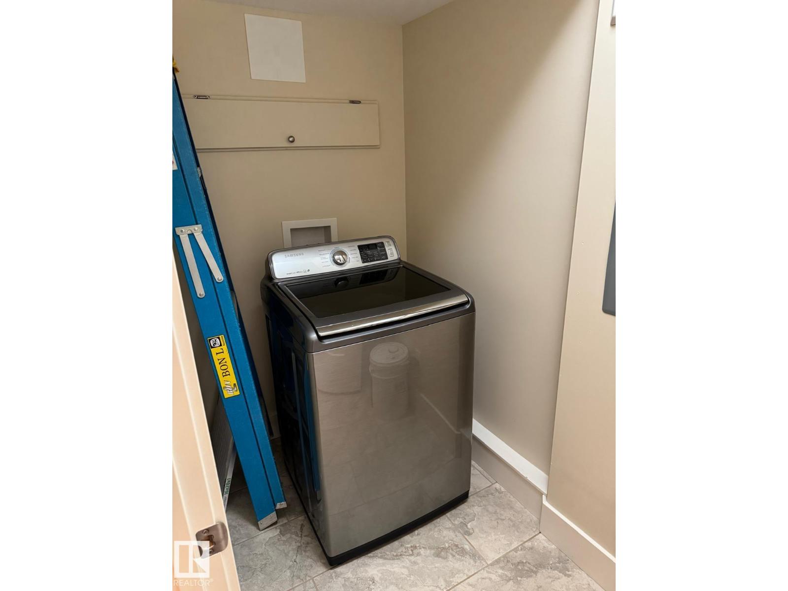#302 5201 Brougham Dr Property Photo 35