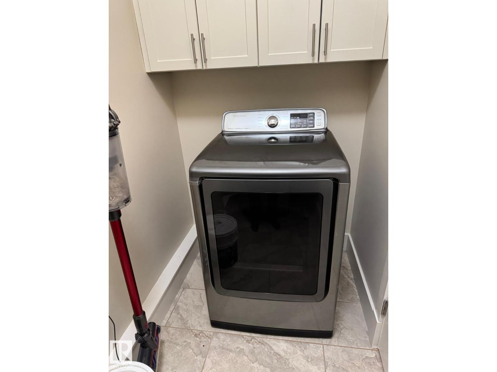 #302 5201 Brougham Dr Property Photo 36