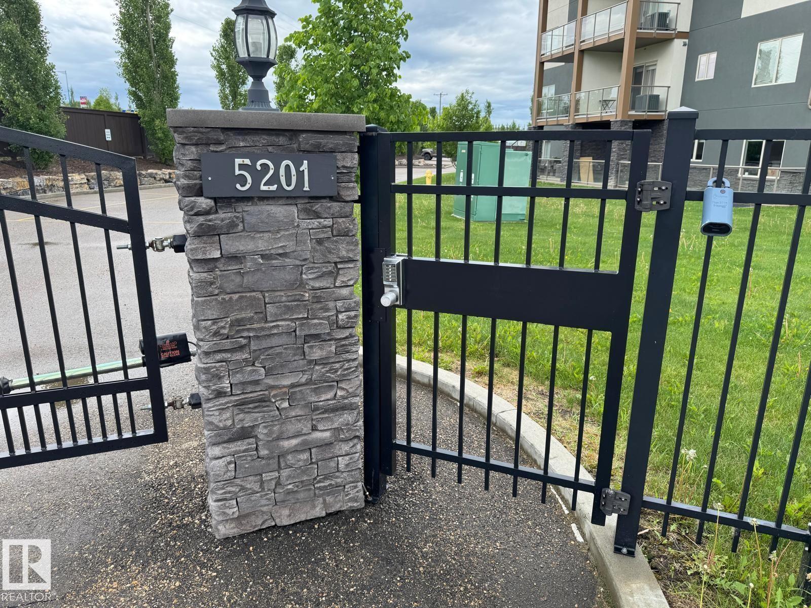 #302 5201 Brougham Dr Property Photo 37