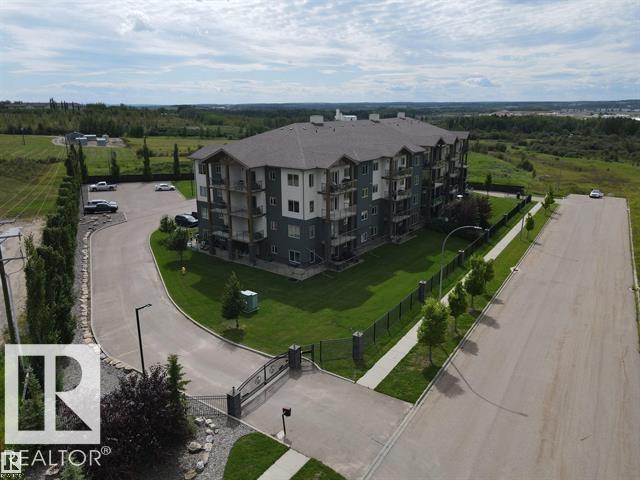 #302 5201 Brougham Dr Property Photo 40