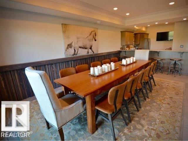 #302 5201 Brougham Dr Property Photo 41