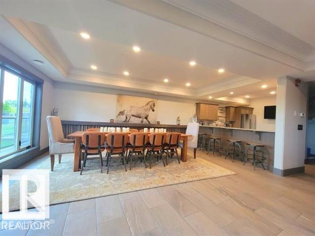 #302 5201 Brougham Dr Property Photo 43