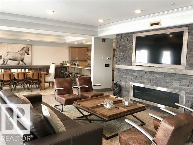 #302 5201 Brougham Dr Property Photo 44