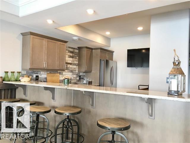 #302 5201 Brougham Dr Property Photo 45