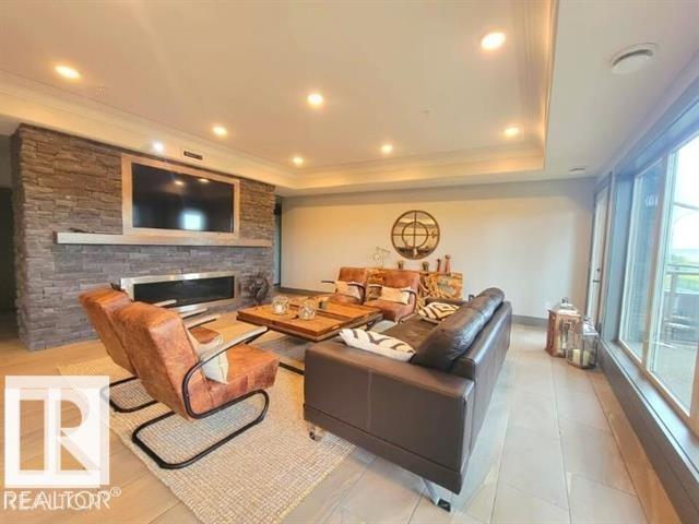 #302 5201 Brougham Dr Property Photo 46