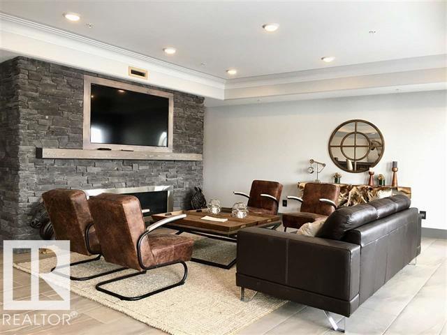 #302 5201 Brougham Dr Property Photo 47