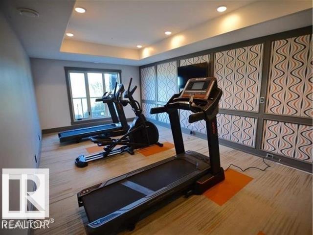 #302 5201 Brougham Dr Property Photo 48