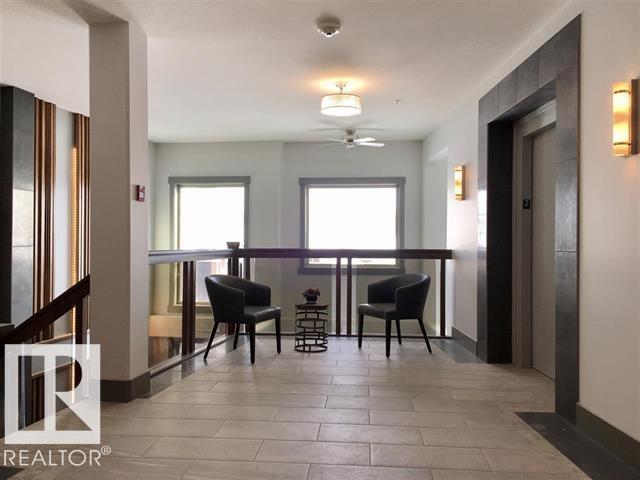 #302 5201 Brougham Dr Property Photo 49