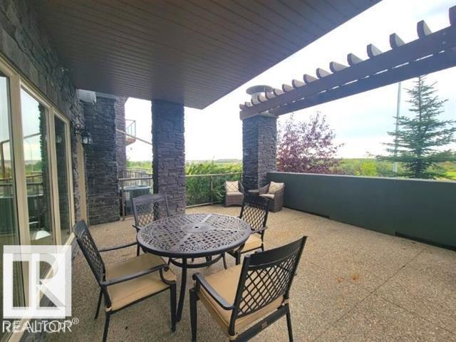 #302 5201 Brougham Dr Property Photo 50
