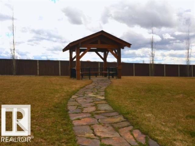 #302 5201 Brougham Dr Property Photo 51