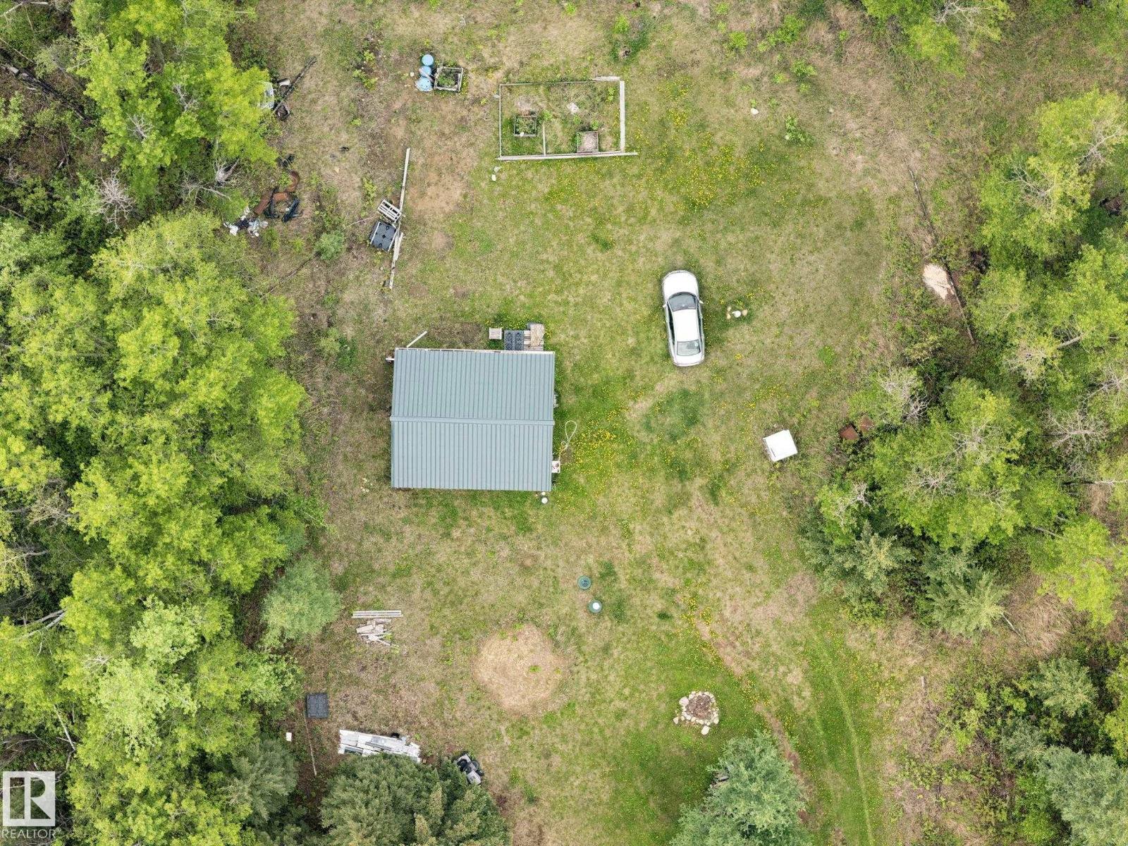 24007 Twp Road 592 Property Photo 20
