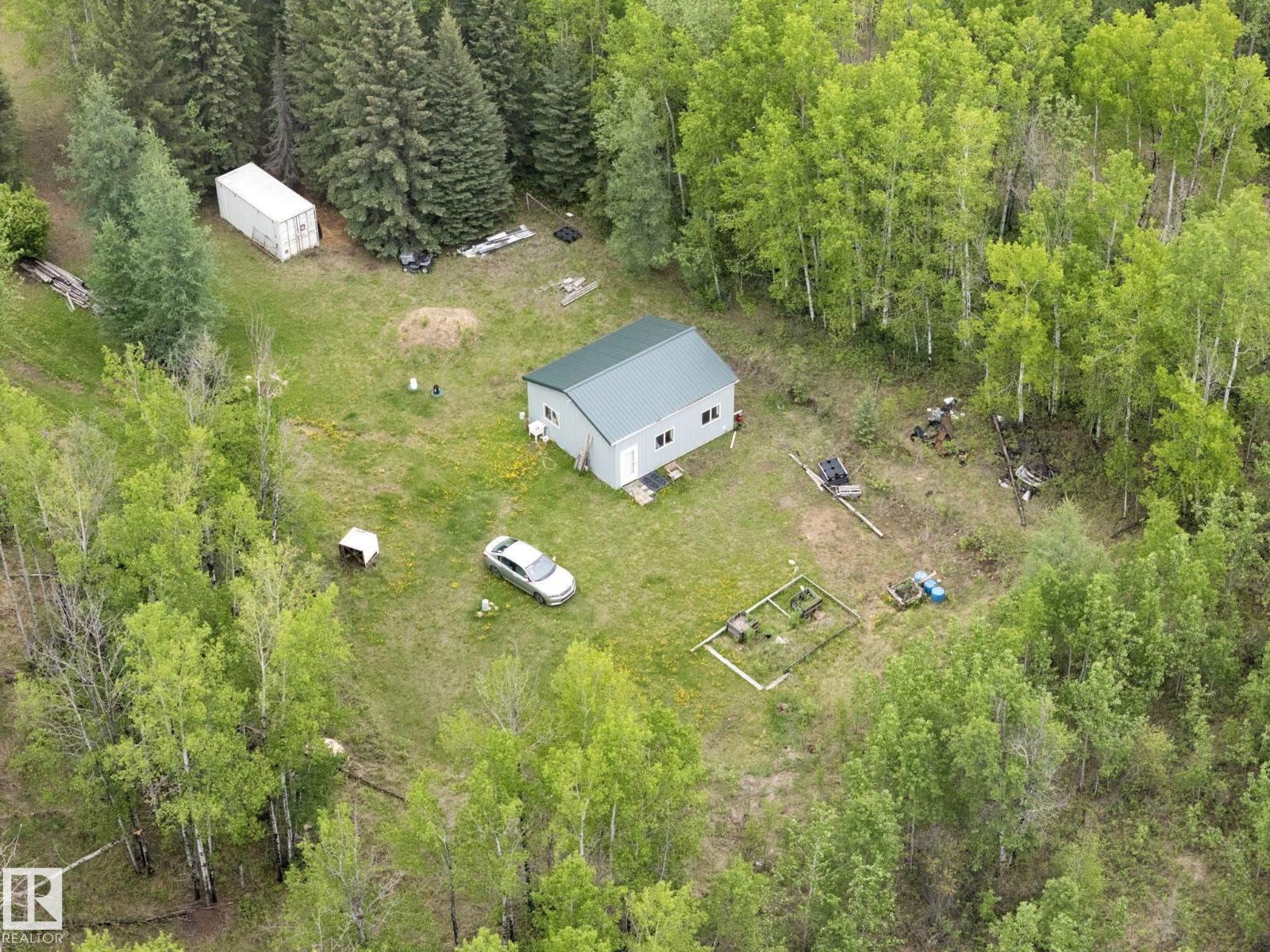 24007 Twp Road 592 Property Photo 35
