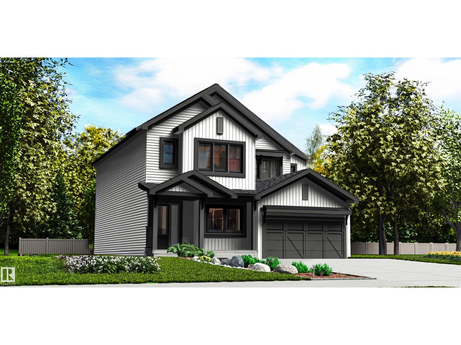 504 176 AV NE