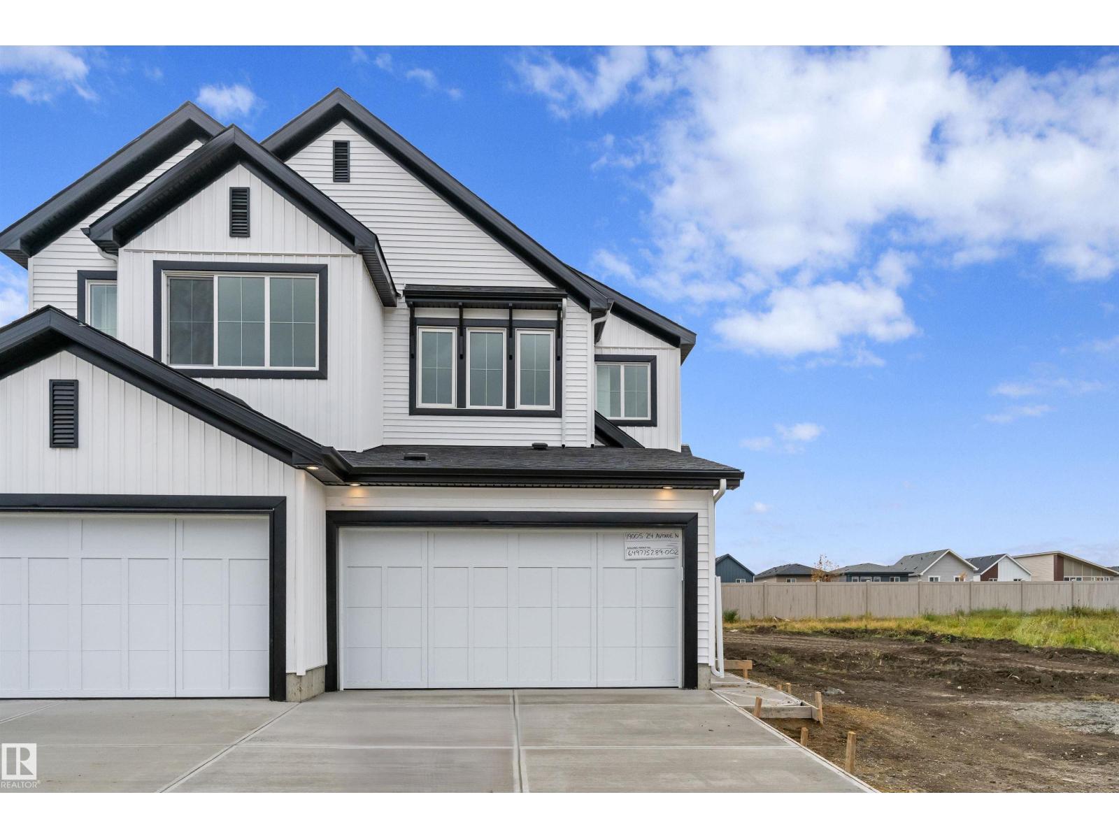 19005 24 Av Nw Property Photo 1