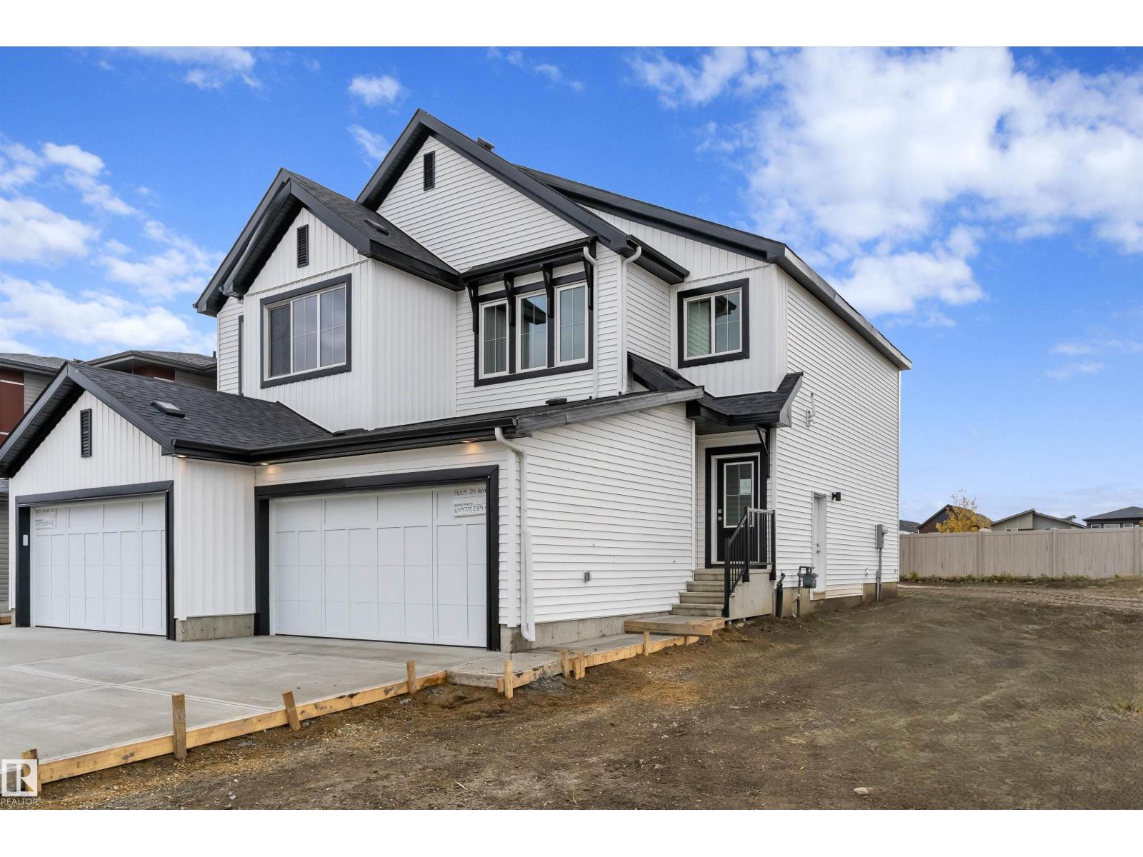 19005 24 Av Nw Property Photo 2