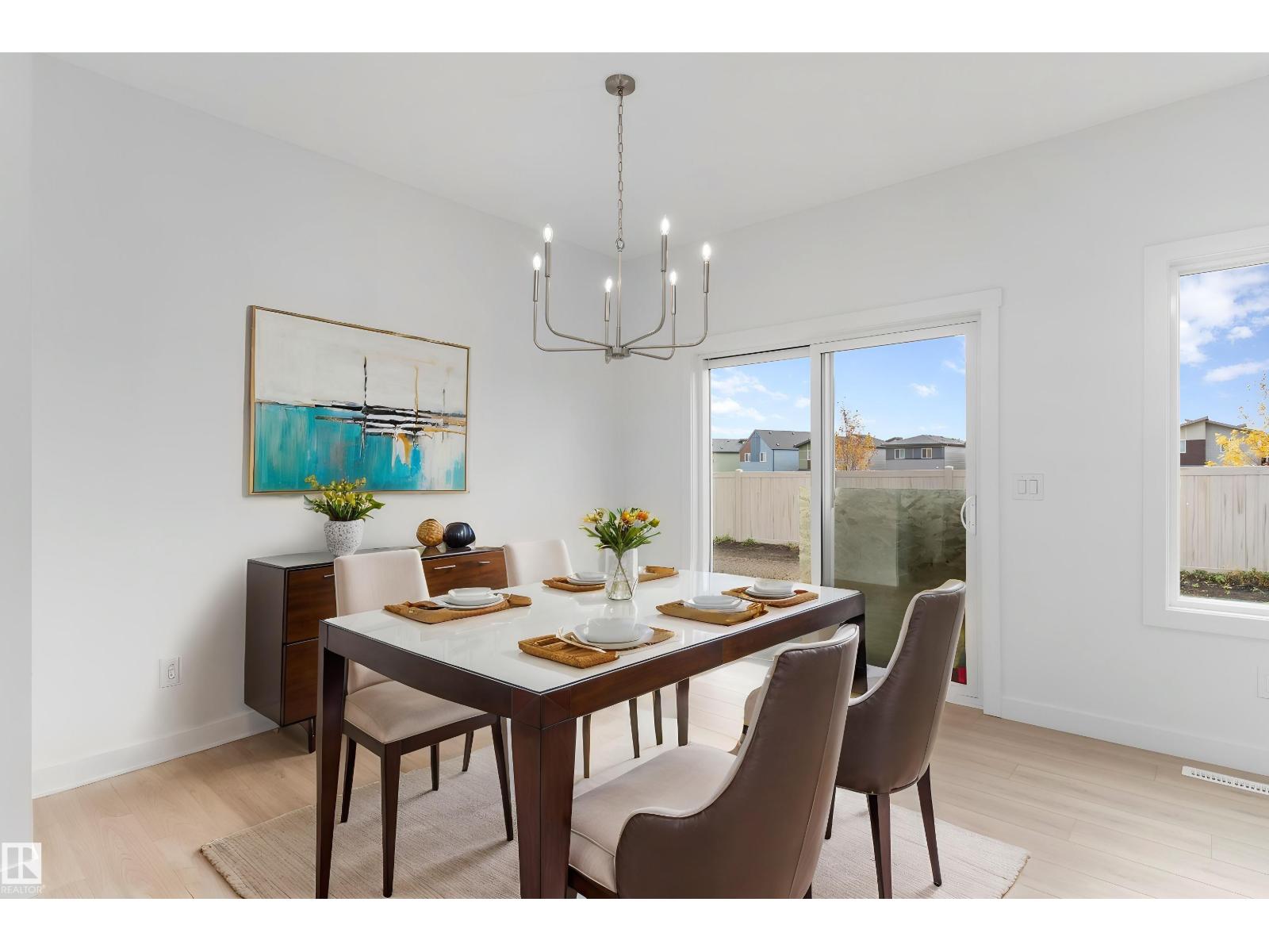 19005 24 Av Nw Property Photo 12