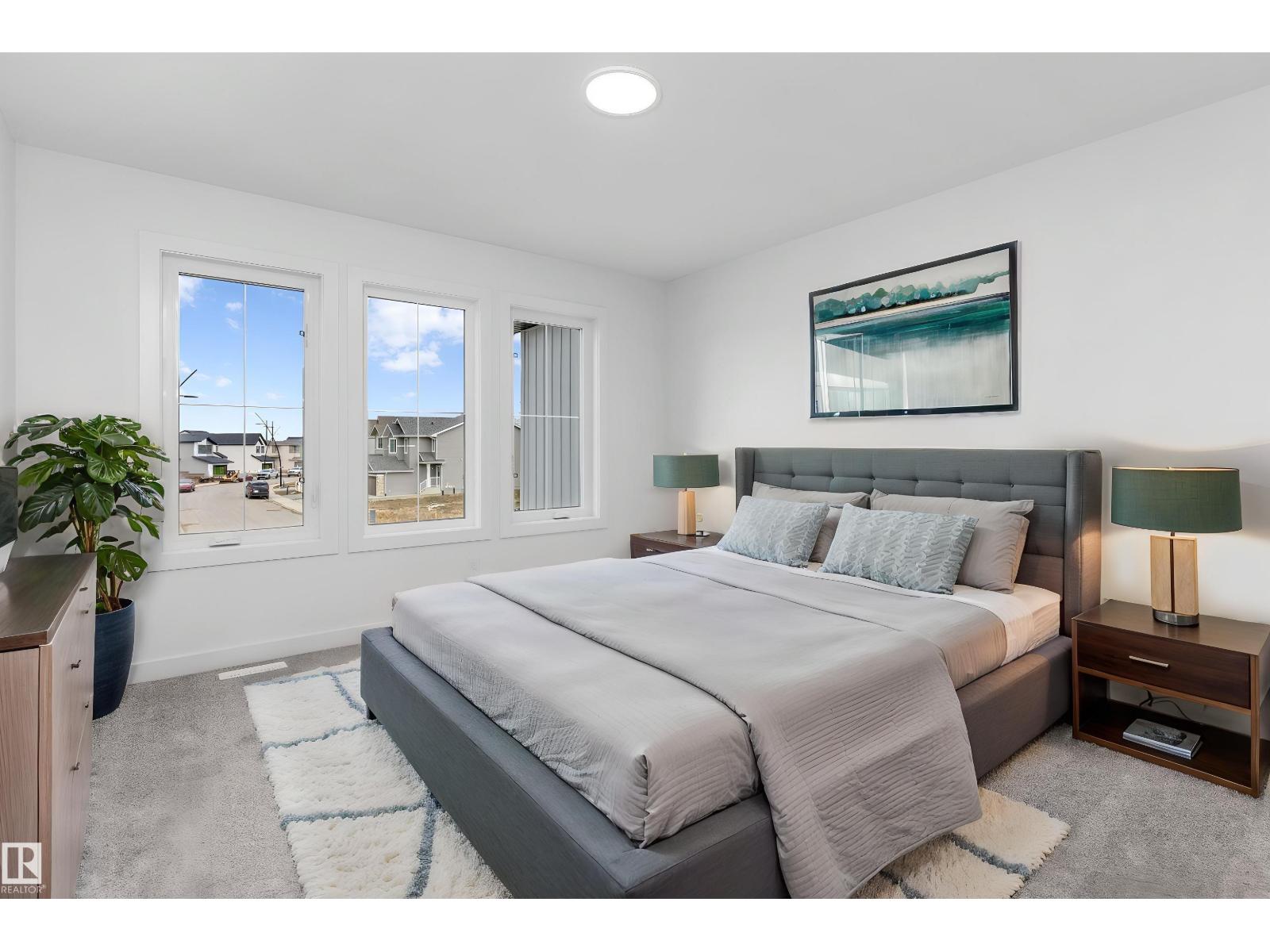 19005 24 Av Nw Property Photo 21