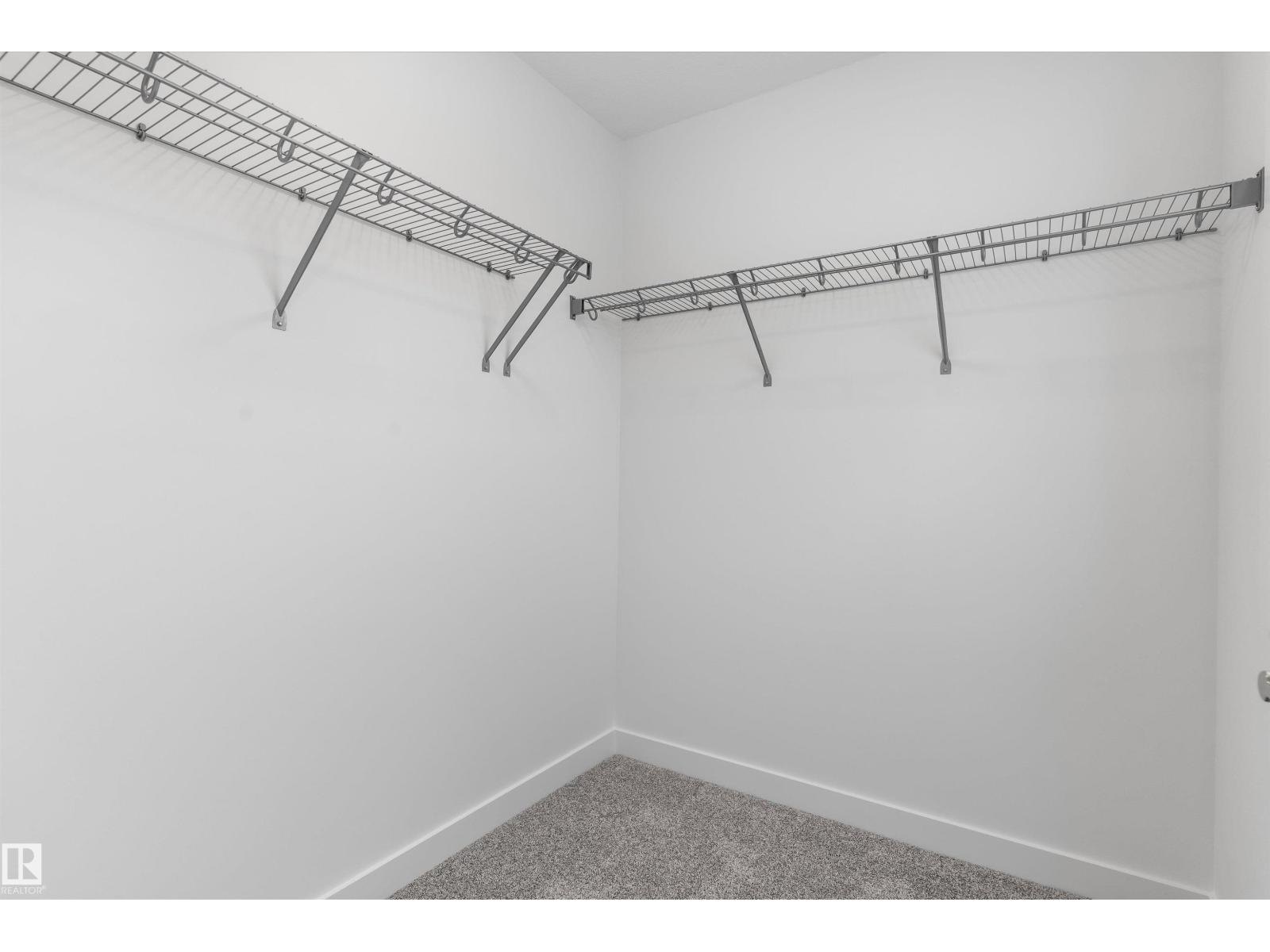 19005 24 Av Nw Property Photo 22