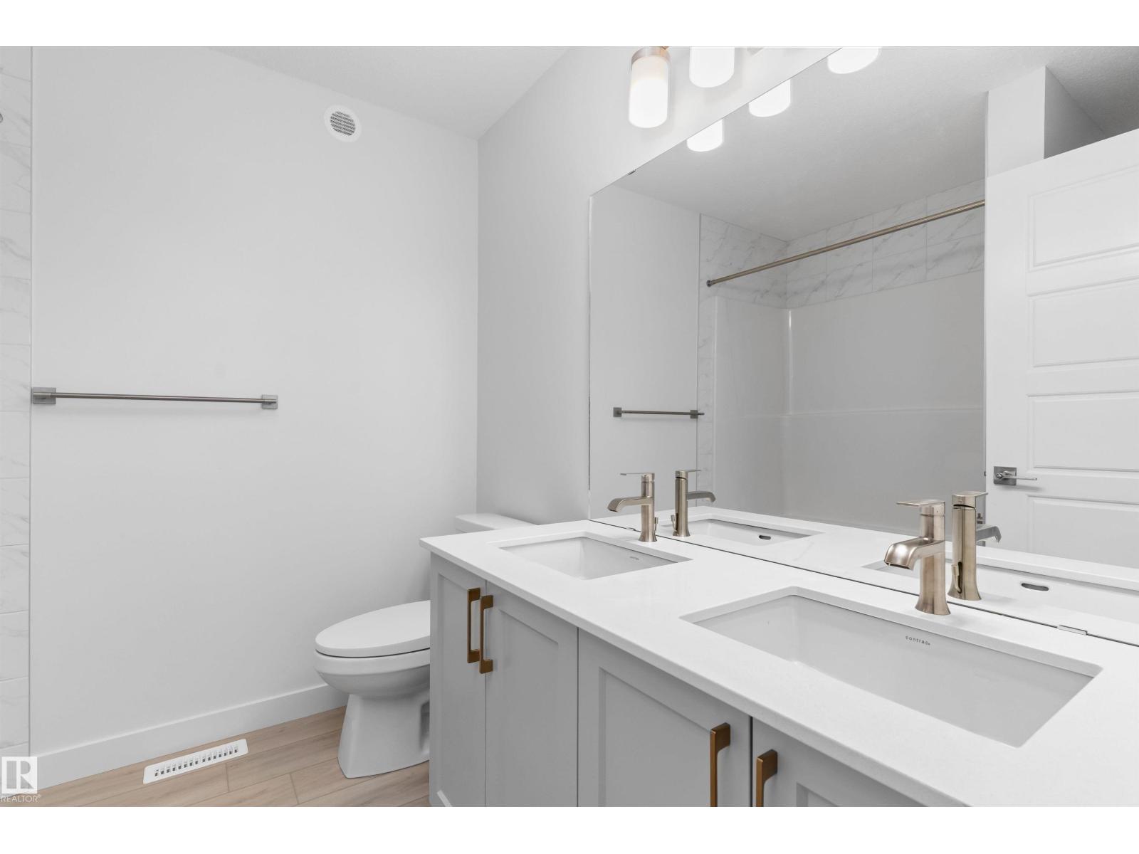 19005 24 Av Nw Property Photo 25