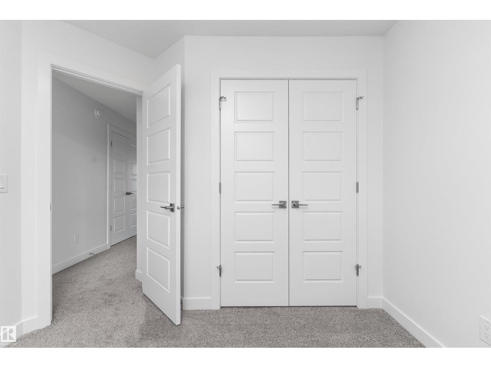 19005 24 Av Nw Property Photo 29
