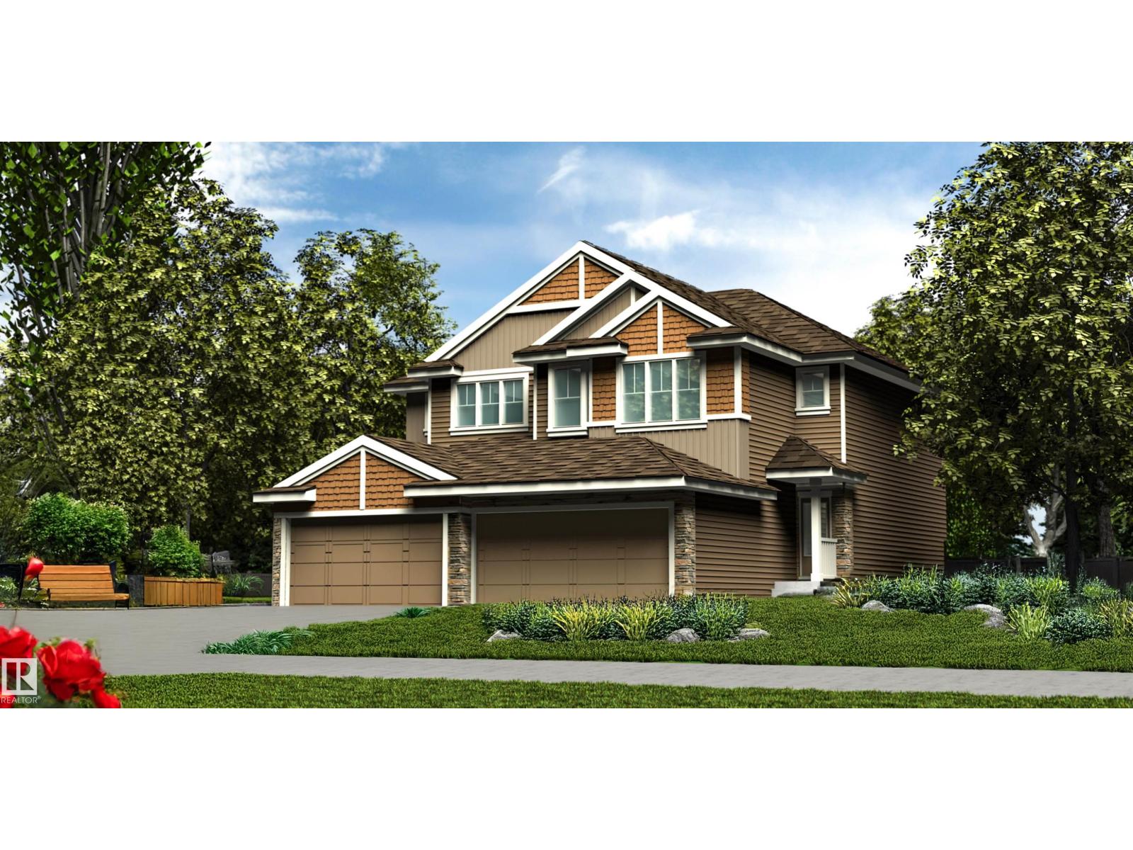 4172 KINGLET DR NW Property Photo 1