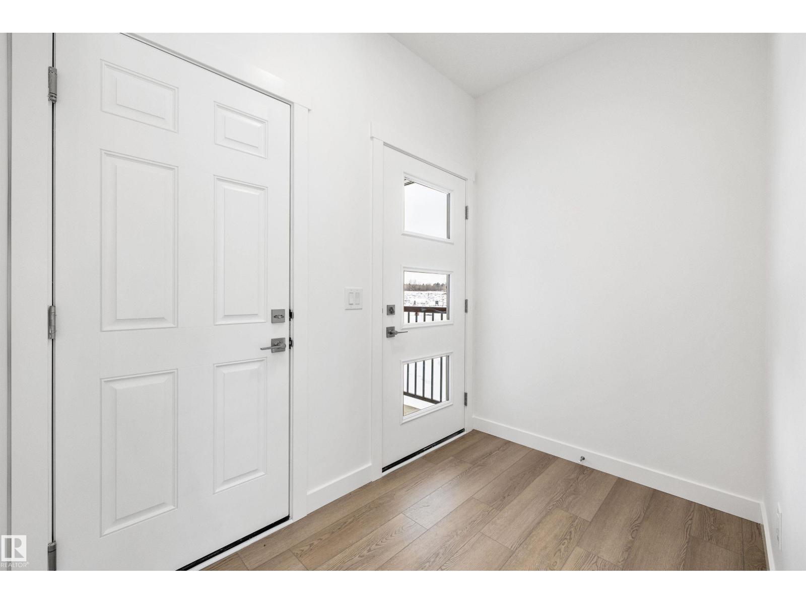 4172 Kinglet Dr Nw Property Photo 2