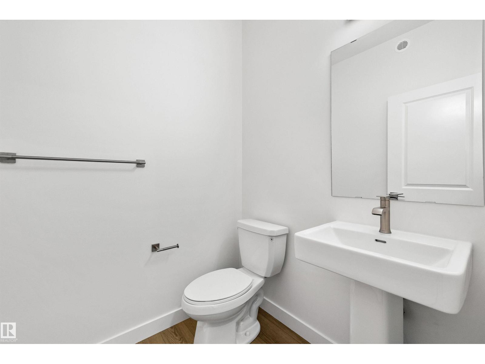 4172 Kinglet Dr Nw Property Photo 3