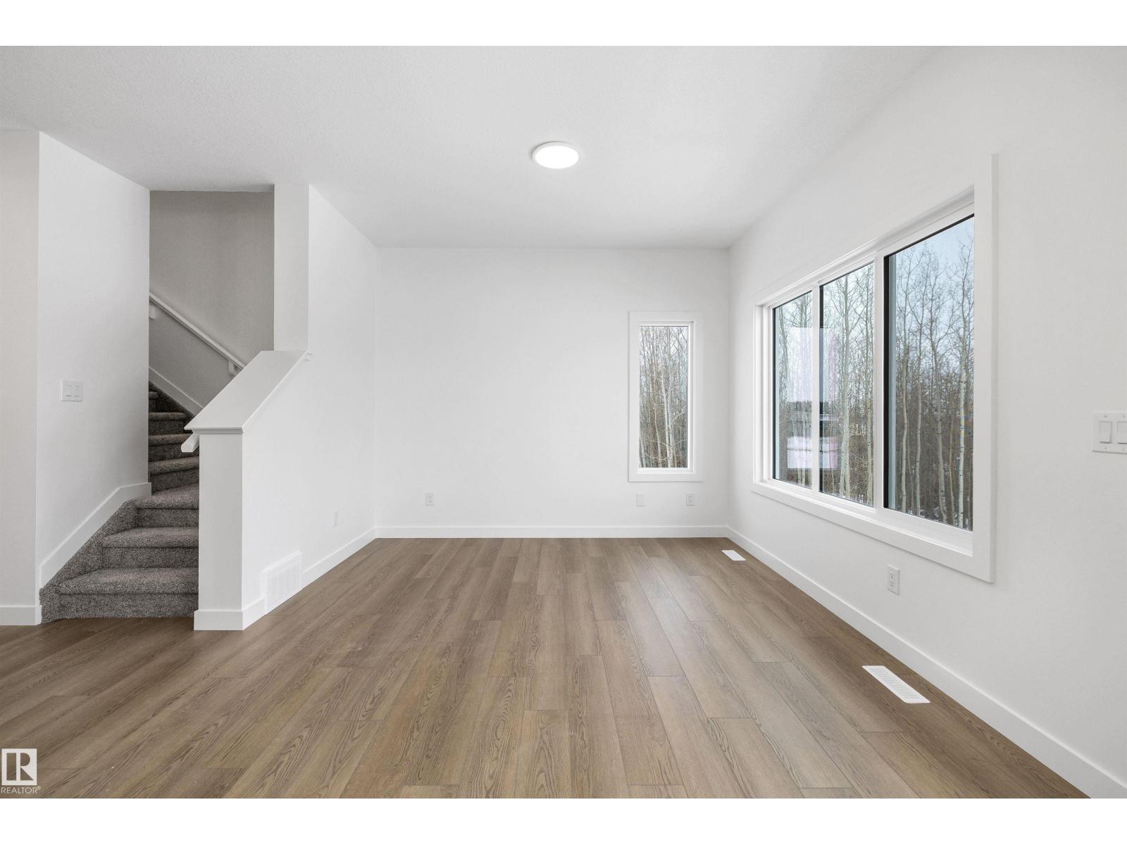 4172 Kinglet Dr Nw Property Photo 13