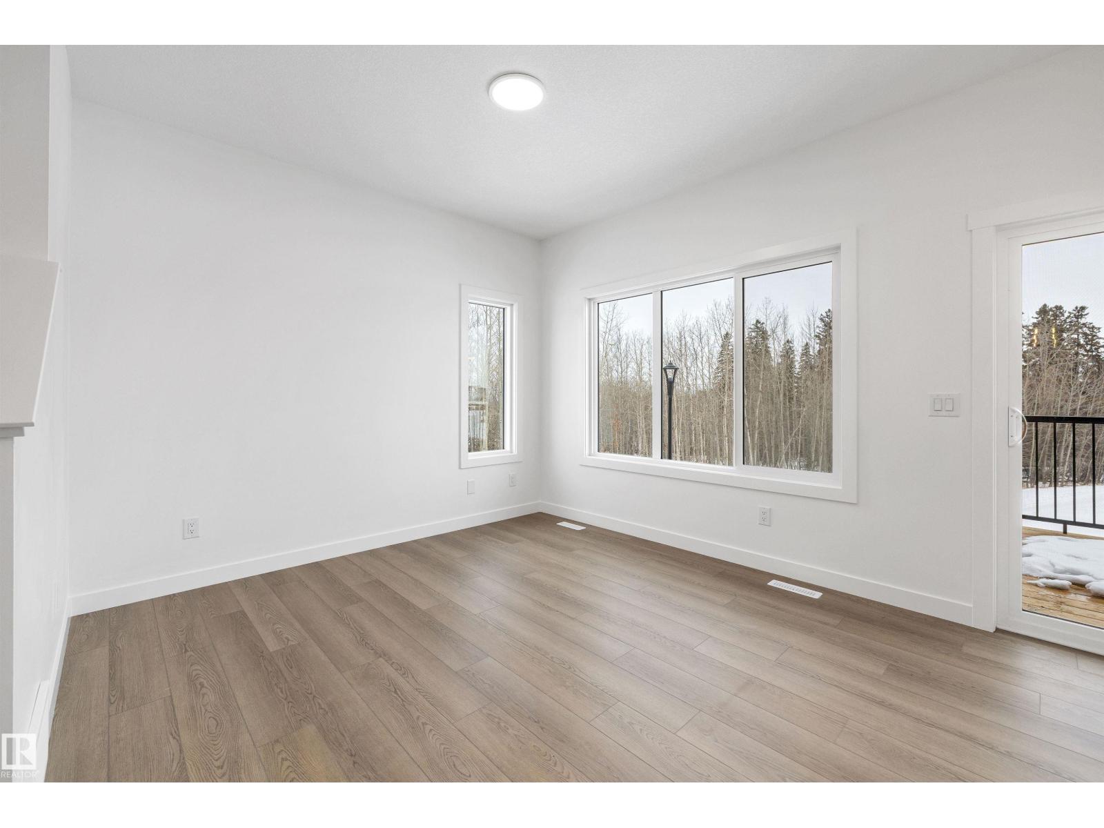4172 Kinglet Dr Nw Property Photo 14