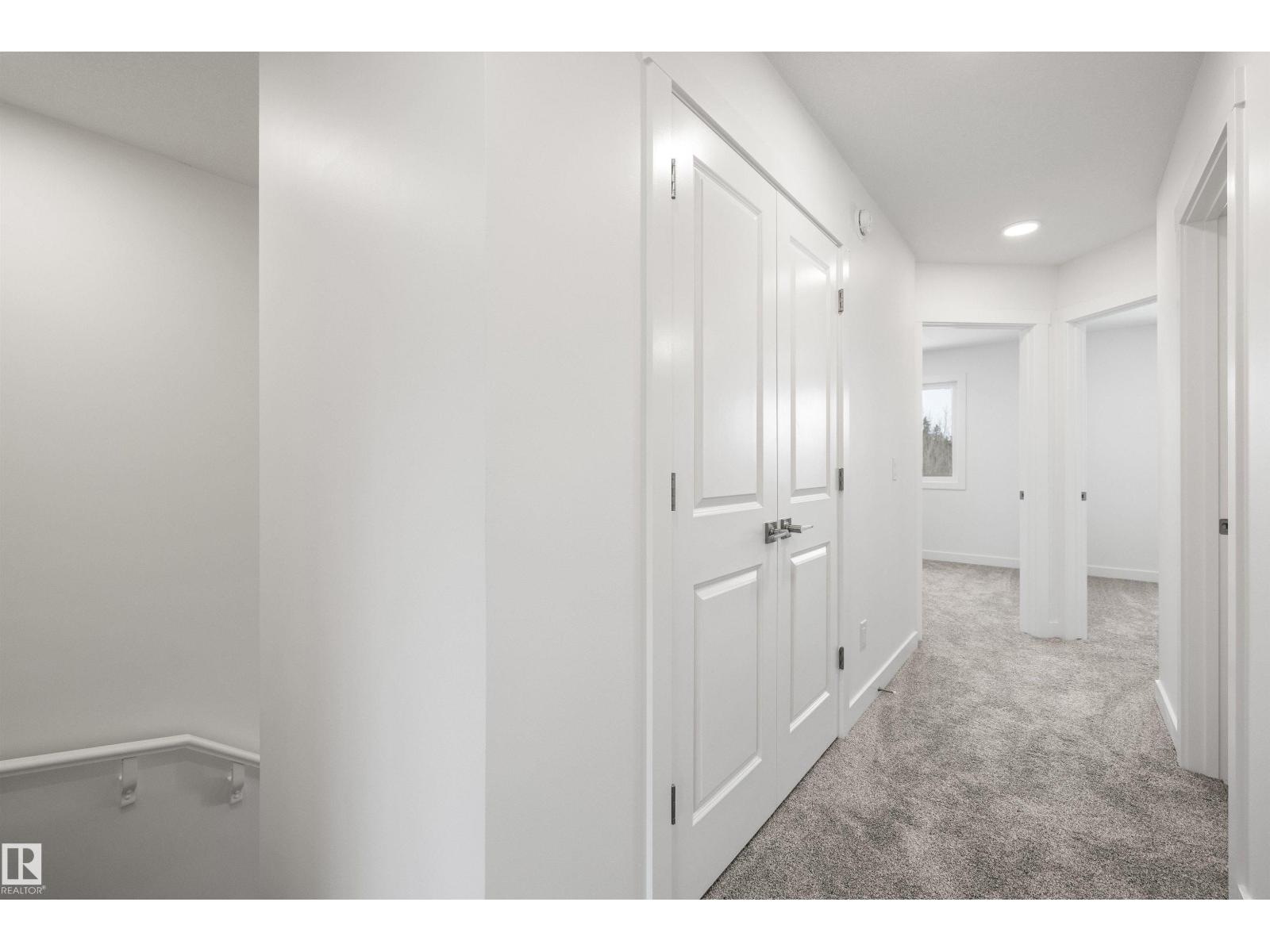 4172 Kinglet Dr Nw Property Photo 17