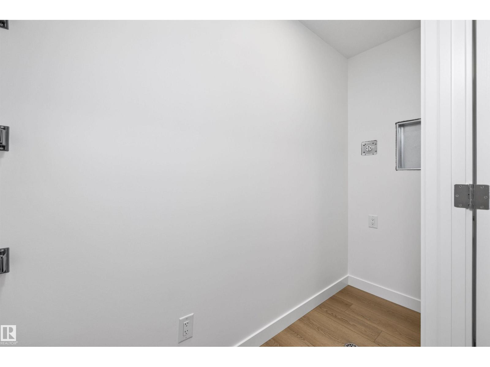 4172 Kinglet Dr Nw Property Photo 18