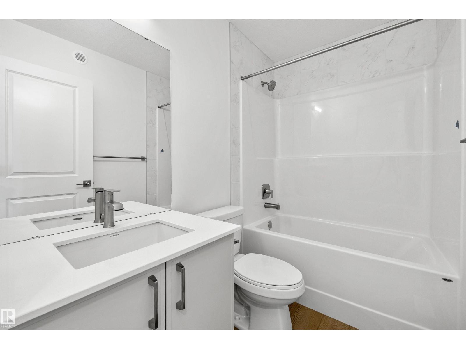 4172 Kinglet Dr Nw Property Photo 20