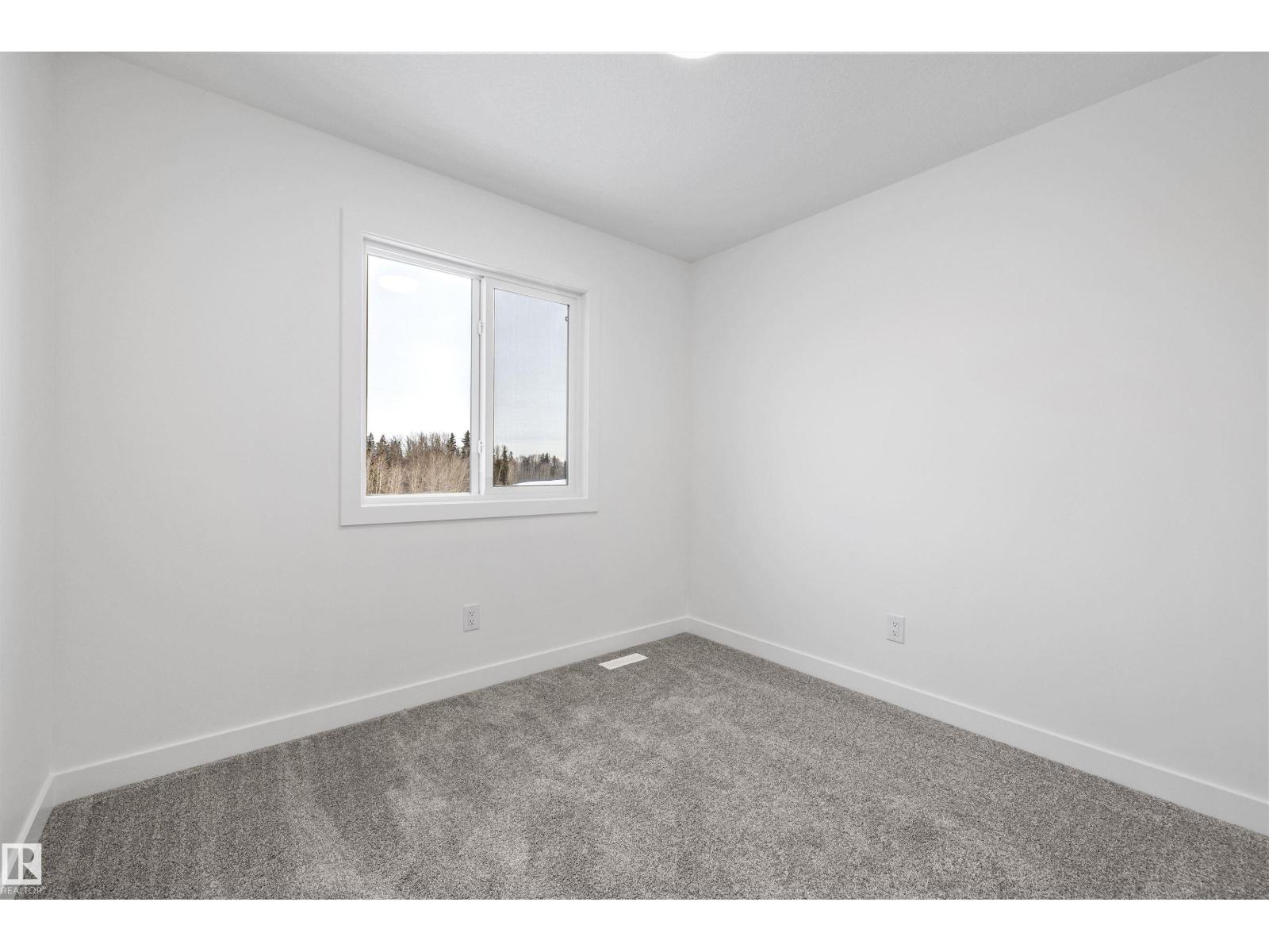 4172 Kinglet Dr Nw Property Photo 21