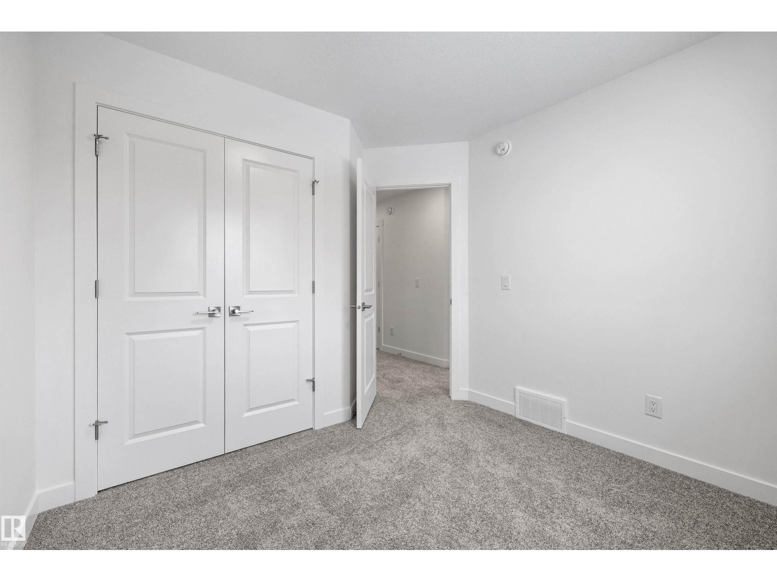 4172 Kinglet Dr Nw Property Photo 22