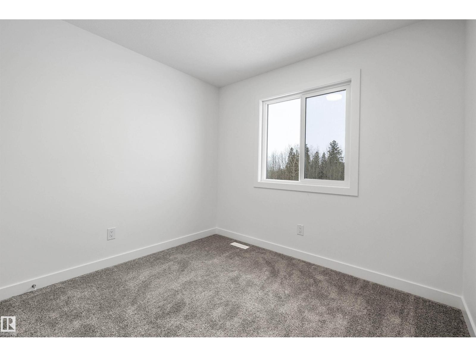 4172 Kinglet Dr Nw Property Photo 23