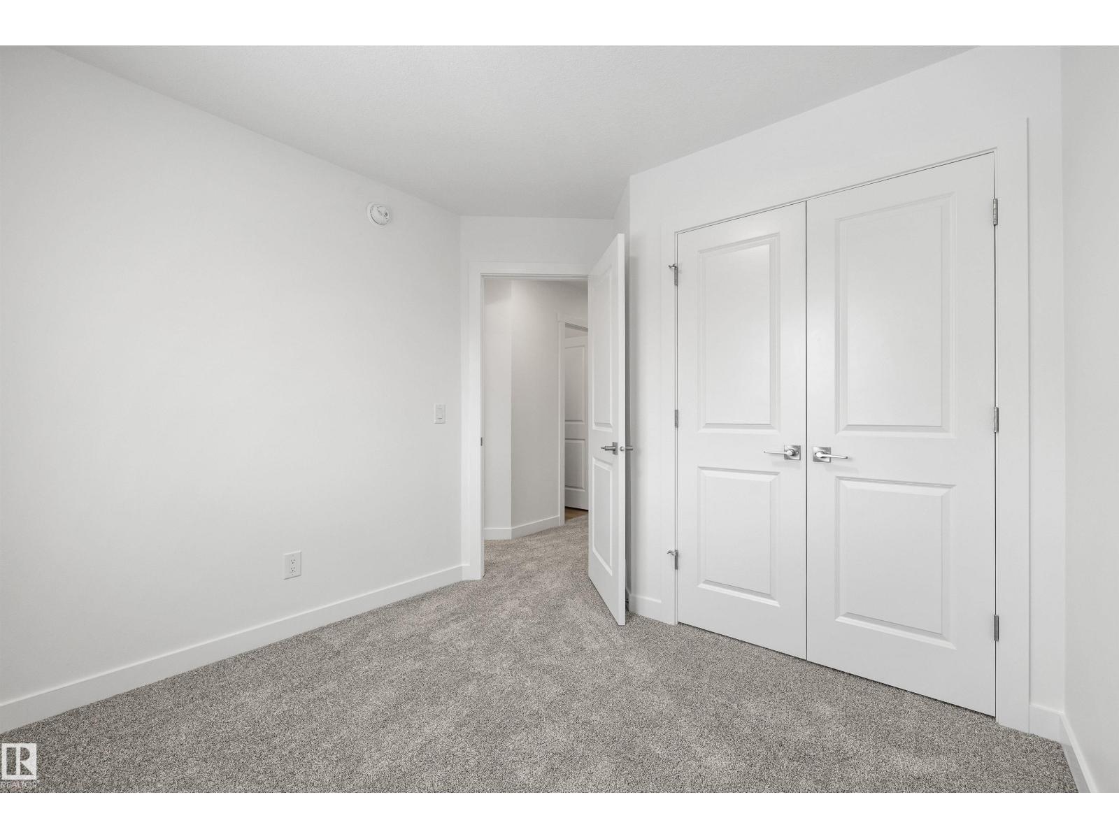 4172 Kinglet Dr Nw Property Photo 24