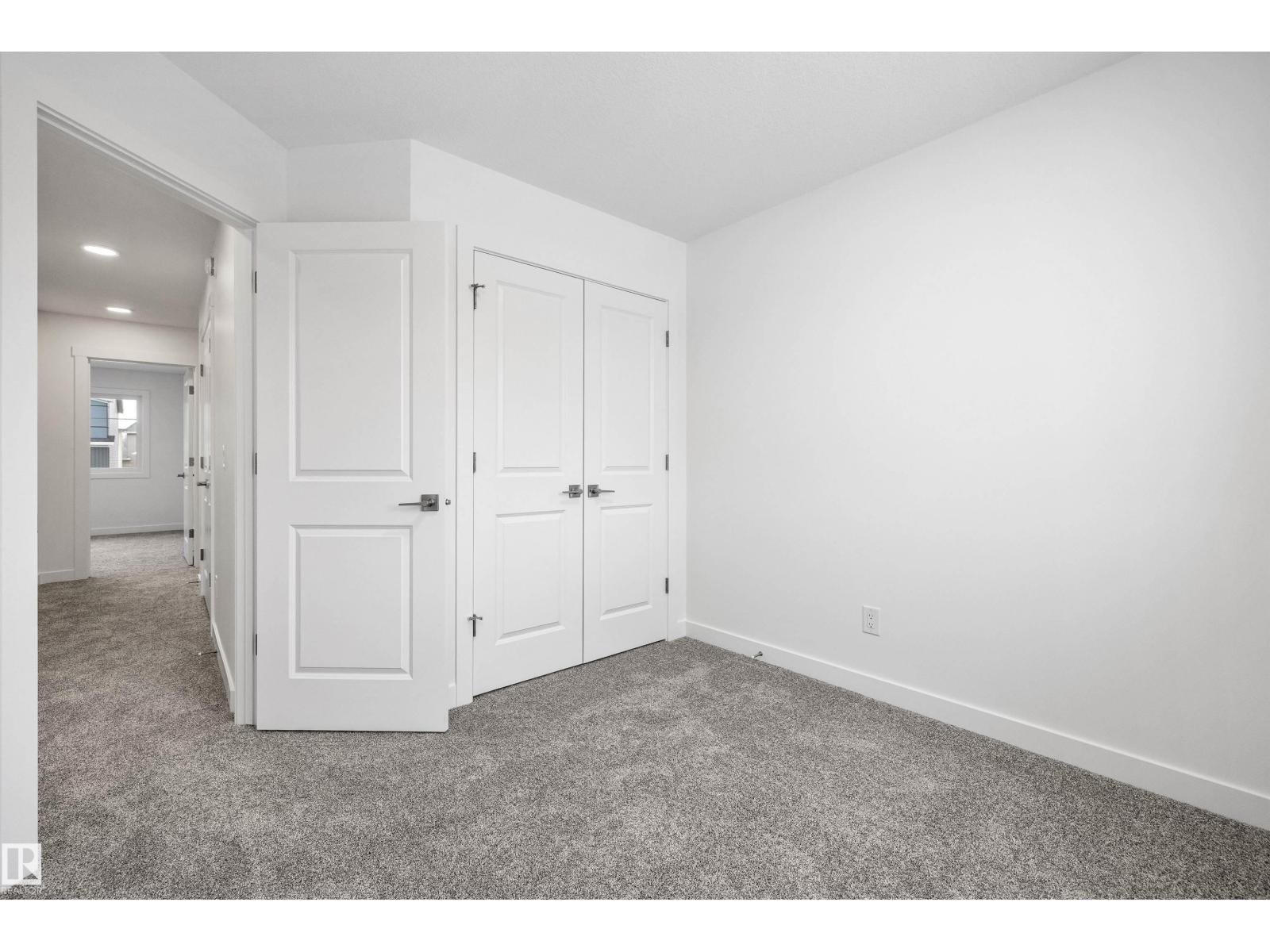 4172 Kinglet Dr Nw Property Photo 25