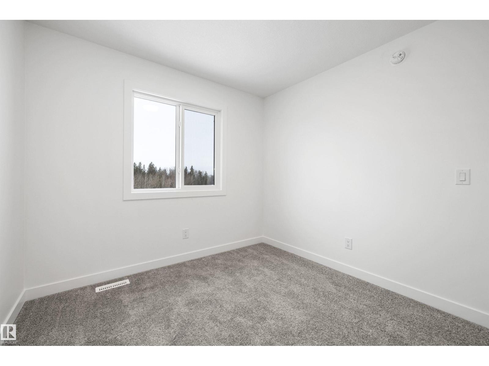 4172 Kinglet Dr Nw Property Photo 26