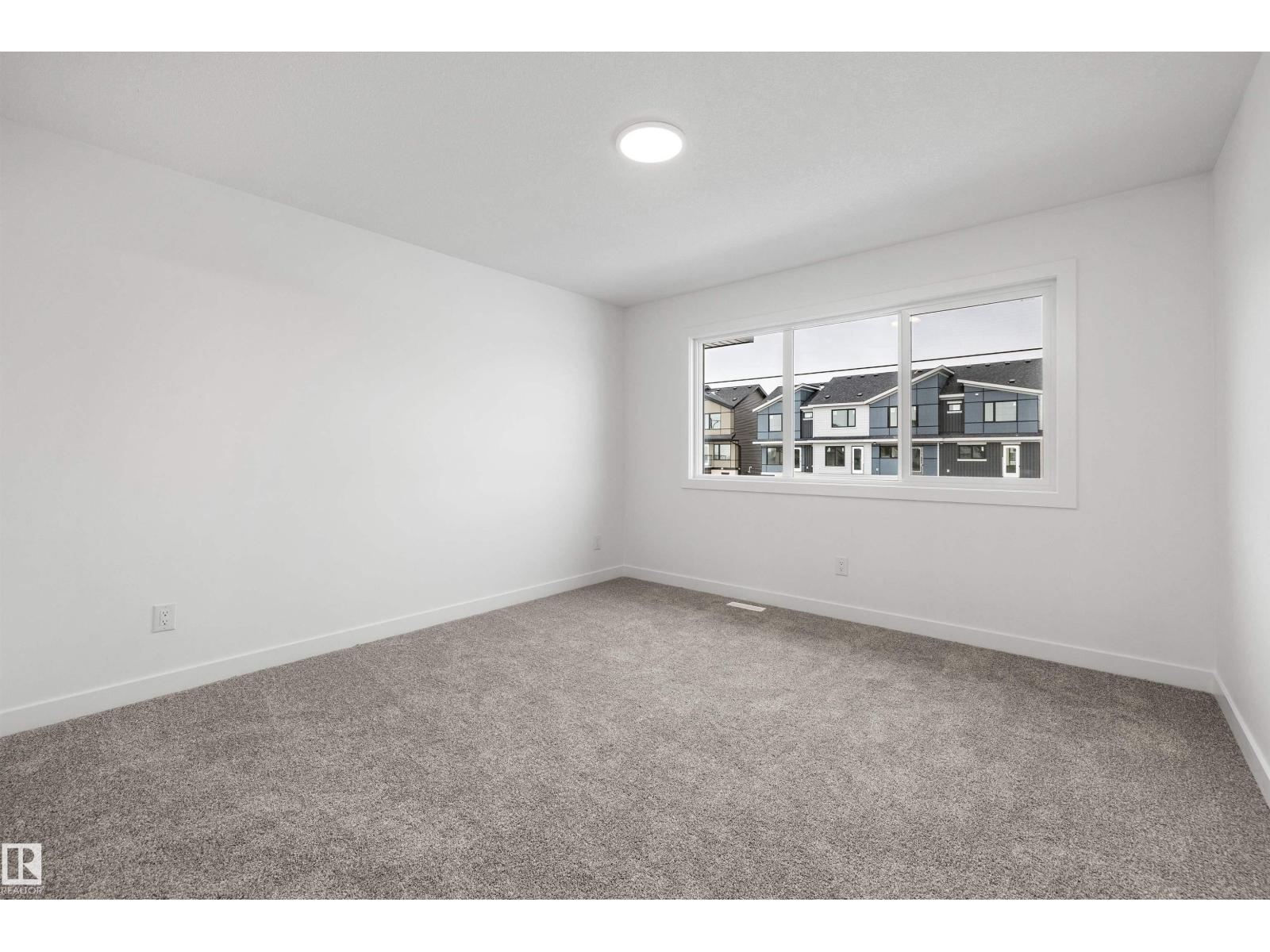 4172 Kinglet Dr Nw Property Photo 27