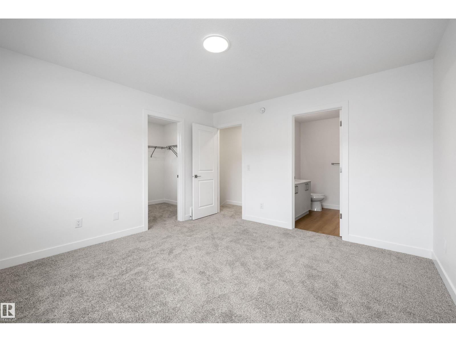 4172 Kinglet Dr Nw Property Photo 29