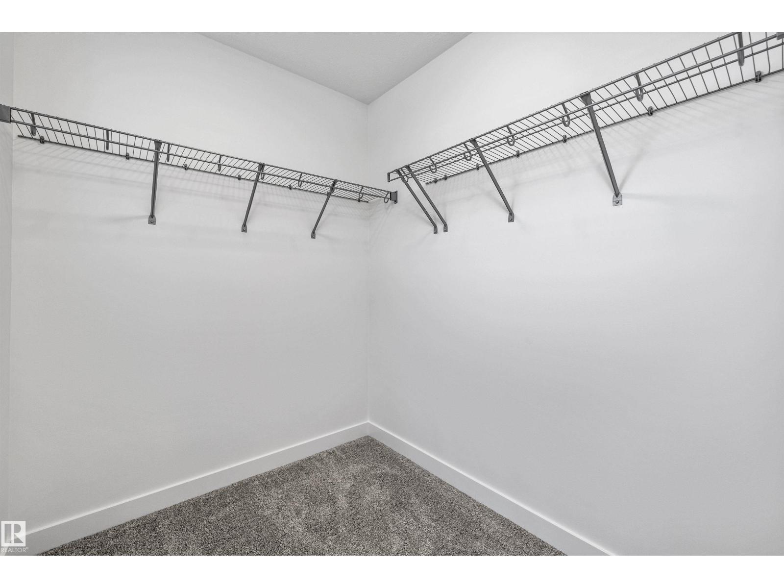 4172 Kinglet Dr Nw Property Photo 31
