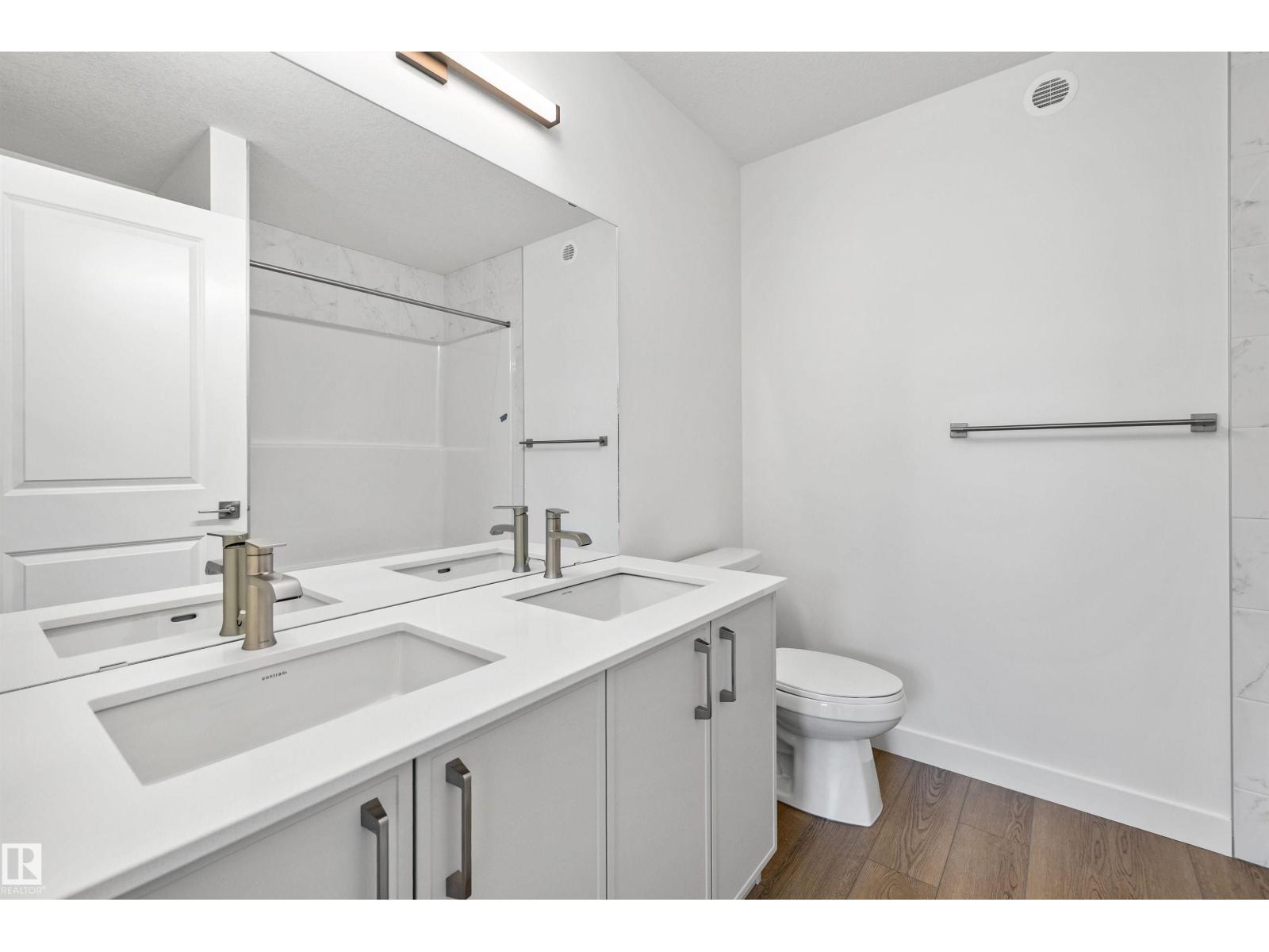 4172 Kinglet Dr Nw Property Photo 32