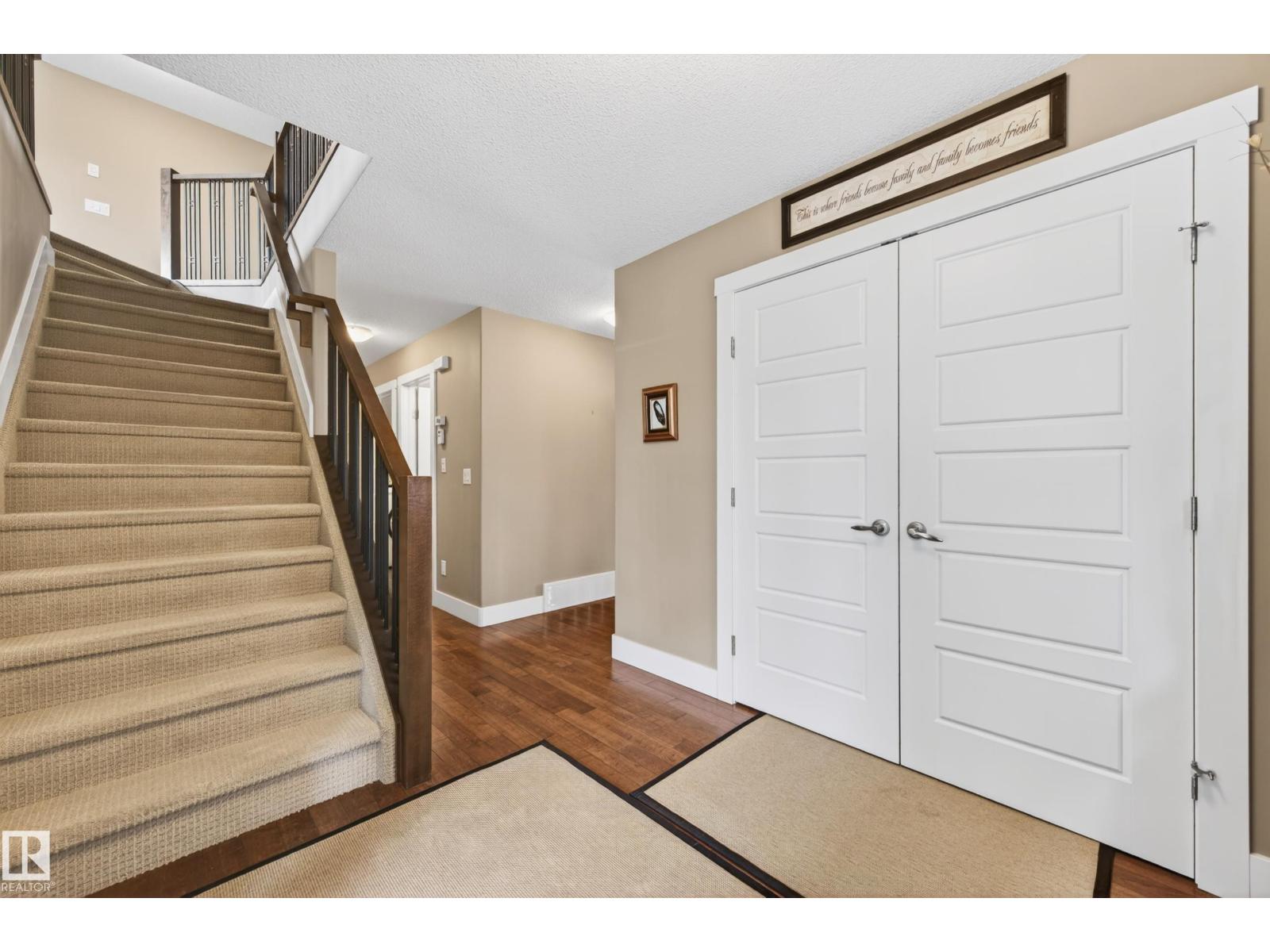 37 Cranston Pl Property Photo 6