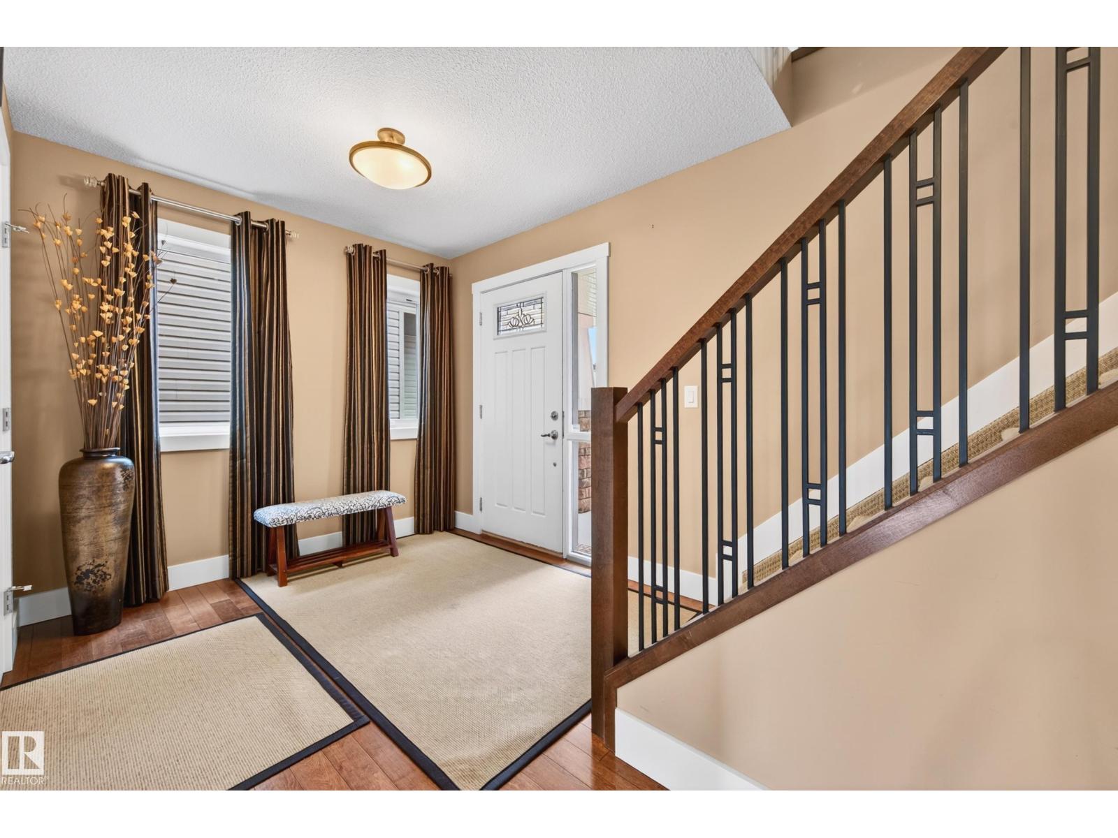 37 Cranston Pl Property Photo 8