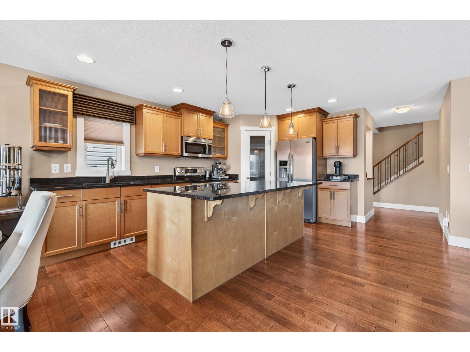 37 Cranston Pl Property Photo 11