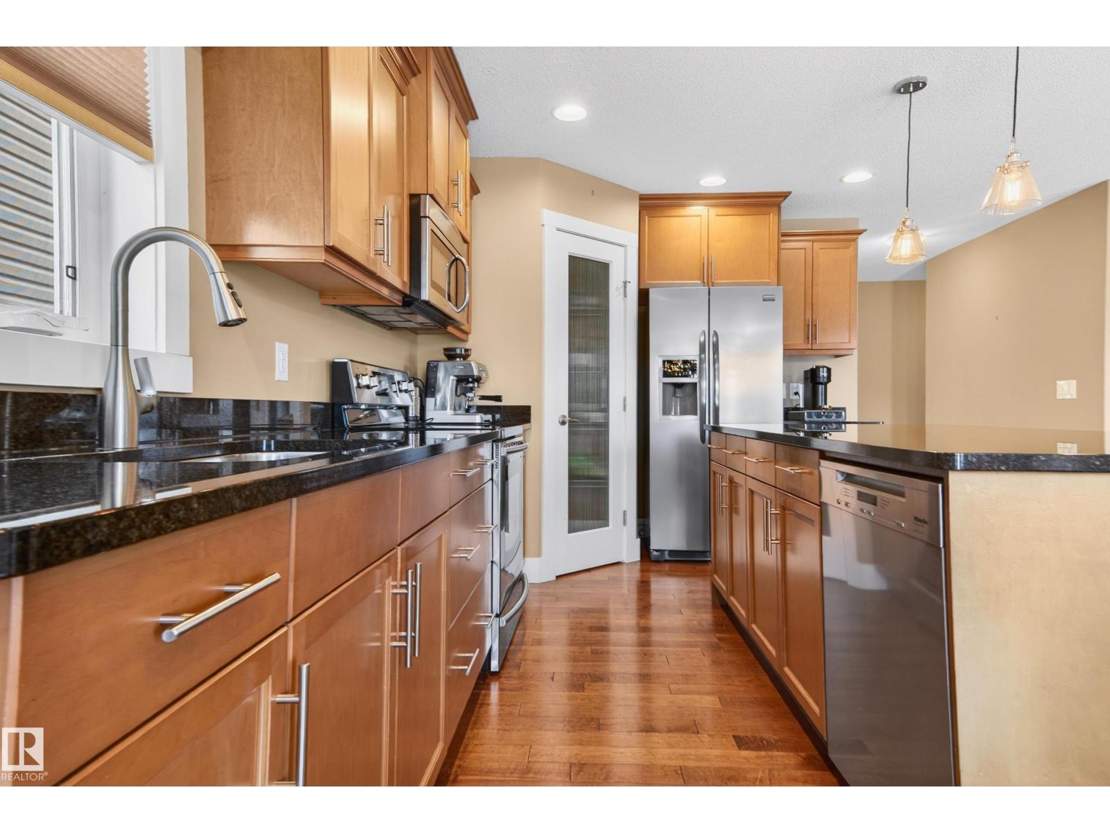 37 Cranston Pl Property Photo 14